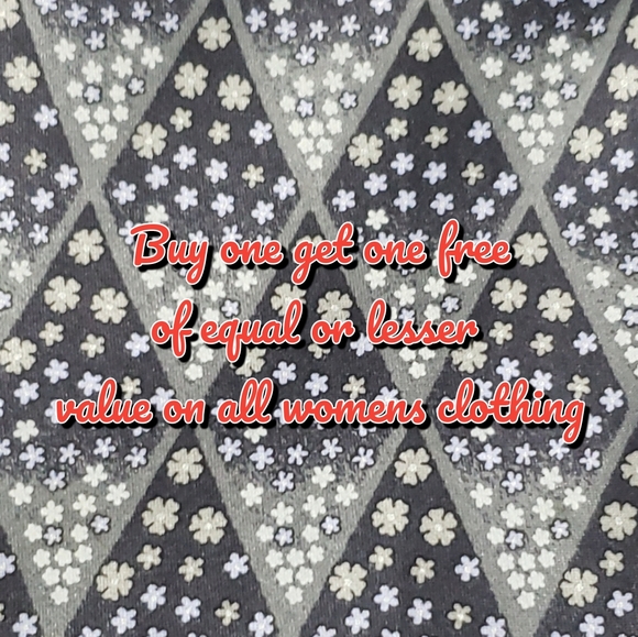 Dkny soho jean - Picture 7 of 7